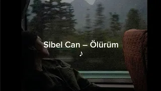 نطق أغنية تركية اموت دندنها