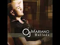 In Your Eyes - OJ Mariano