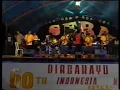 Download Lagu DIAH ROSITA. GOYANG HEBOH.  SERA LIVE KRIAN