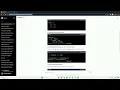 how to avoid nested loops python