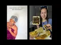 Mejores s de Noelia