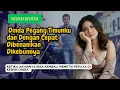 Download Lagu Kisah Nyata - Dalam Pelukan Istri Sahabatku I Cinta Yang Tumbuh Diam-Diam