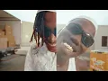 Magnito ft Olamide & Wizzy Flon - Canada Remix [Official Video]