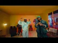 Download Lagu Magnito ft Olamide \u0026 Wizzy Flon - Canada Remix [Official Video]
