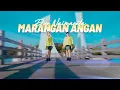 Download Lagu Duo Naimarata - Marangan Angan (Official Lyric video)