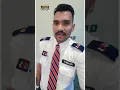 FEEDBACK BRINKS 1