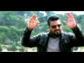 حسام الرسام - تقريبا الكل ماوفى | حصريا 2019