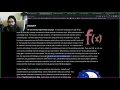 Learn You a Haskell 1