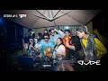 Download Lagu JUDE - JERSEY´S HOUSE PARTY CLUB Vol.1 ( TECHENGUE ) 2025
