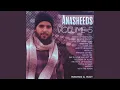 Download Lagu Soldiers of Allah (feat. Ahmed Al Muqit)