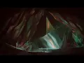 Oxenfree In A Nutshell