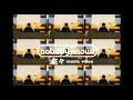 Download Lagu nobodyknows+「家々 ～撰ばれてあることの恍惚と不安とふたつ我にあり～ 」Music Video