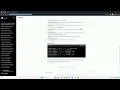 how to take list as input in python without size