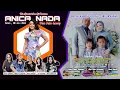 Download Lagu 🔴LIVE ANICA NADA ( DIAN ANIC ) | MALAM 08  JULI 2024 | SURAKARTA | SURANENGGALA | CIREBON MP3