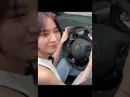 Lagu Catheez nyobain MOBIL LAMBORGHINI LANGKA (cuma ada 200 unit di dunia) 🏎🤑