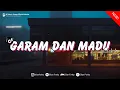 Download Lagu DJ GARAM DAN MADU - DJ SAKIT DADAKU KU MULAI MERINDU REMIX VIRAL TIKTOK TERBARU 2025