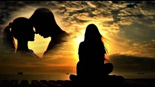 حبيتك وبداري عليك فايزة احمد 