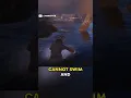 Channel