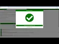 Intermediate Algorithm Scripting Arguments Optional Learn