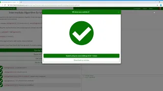 Intermediate Algorithm Scripting Arguments Optional Learn