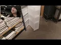 Download Lagu What inside the Muji Shop here at Hongkong #Say Mortz