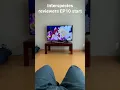 Download Lagu Interspecies reviewers EP10 start