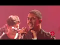 Andreas Bohrani Auf Uns | Live at Global Citizen Festival Hamburg