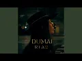 Lagu Dumai