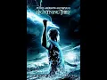 Percy Jackson and the Olympians The Lightning Thief Wikipedia article