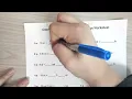 Converting Measurement Challenge Worksheet
