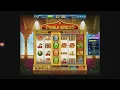 30 Daily FREE Spins DoubleU Casino on Facebook 2017
