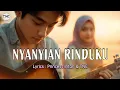 Download Lagu Lagu Cinta - NYANYIAN RINDUKU | TNC Music Studio