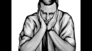 Ya 8alia Cheb Mounir الشاب منير ياغالية 