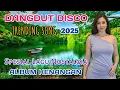 Download Lagu DANGDUT DISCO‼️ DANGDUT DISCO REMIX LAWAS - ALBUM POP KENANGAN