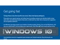 Windows 10 Audit Mode