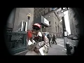 Teni - Money (Behind The Scenes)