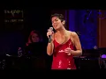 Download Lagu Surface Pressure | Jessica Darrow | Live at Feinstein's/54 Below