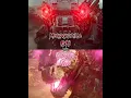 Download Lagu Godzilla (GXK) vs Mechagodzilla (GVK)