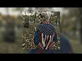 Download Lagu Kordhell - Live Another Day (Best Part Looped + Slowed)