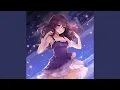 Download Lagu Bad Feeling (Oompa Loompa) (Nightcore)