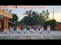 Download Lagu 風中的玫瑰🌹 Hong tiong e mui kui (linedance) Chreographer Meiling Ertan