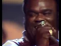Freddie King - Have You Ever Loved A Woman