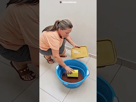 #bts