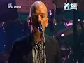 Drive - REM ( Live In Athens )