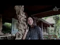 Bulan Sutena - Ghosting (Official Music Video)