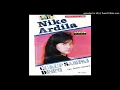 Download Lagu Nike Ardilla - Cukup Sampai Disini - Composer : Doddy Lesmana 1990 (CDQ)