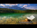 Download Lagu 007. Al-Araf (The Heights)  سورة الأعراف (Quran in Arabic and English)