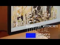 Tutorials Augmented WOODWINDS - Overview