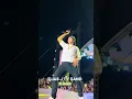 Download Lagu ELIAS J TV BAND LIVE IN CADIZ CITY