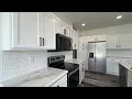 Wait Until You See Inside This New Harrisburg Home 260 Lydia Court